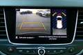 Opel Crossland 1.2 TURBO 110PK ULTIMATE / NAVI / ALCANTARA / LED Rot - thumbnail 22
