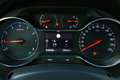 Opel Crossland 1.2 TURBO 110PK ULTIMATE / NAVI / ALCANTARA / LED Rot - thumbnail 20