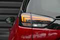 Opel Crossland 1.2 TURBO 110PK ULTIMATE / NAVI / ALCANTARA / LED Rot - thumbnail 6