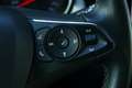 Opel Crossland 1.2 TURBO 110PK ULTIMATE / NAVI / ALCANTARA / LED Rot - thumbnail 21