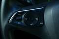 Opel Crossland 1.2 TURBO 110PK ULTIMATE / NAVI / ALCANTARA / LED Rot - thumbnail 19