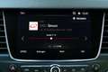 Opel Crossland 1.2 TURBO 110PK ULTIMATE / NAVI / ALCANTARA / LED Rot - thumbnail 24