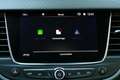 Opel Crossland 1.2 TURBO 110PK ULTIMATE / NAVI / ALCANTARA / LED Rot - thumbnail 25