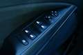 Opel Crossland 1.2 TURBO 110PK ULTIMATE / NAVI / ALCANTARA / LED Rot - thumbnail 18