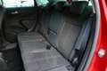 Opel Crossland 1.2 TURBO 110PK ULTIMATE / NAVI / ALCANTARA / LED Rot - thumbnail 15