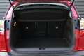 Opel Crossland 1.2 TURBO 110PK ULTIMATE / NAVI / ALCANTARA / LED Rot - thumbnail 14