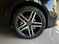 Mercedes-Benz V 250d Largo Avantgarde Noir - thumbnail 17