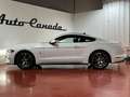 Ford Mustang Fastback 2.3 EcoBoost 214kW Weiß - thumbnail 24