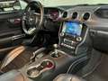 Ford Mustang Fastback 2.3 EcoBoost 214kW Weiß - thumbnail 37