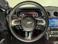 Ford Mustang Fastback 2.3 EcoBoost 214kW Weiß - thumbnail 30