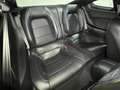 Ford Mustang Fastback 2.3 EcoBoost 214kW Weiß - thumbnail 27