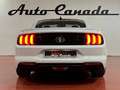 Ford Mustang Fastback 2.3 EcoBoost 214kW Weiß - thumbnail 16