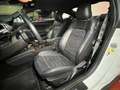 Ford Mustang Fastback 2.3 EcoBoost 214kW Weiß - thumbnail 29