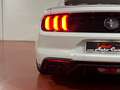 Ford Mustang Fastback 2.3 EcoBoost 214kW Weiß - thumbnail 18
