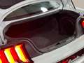 Ford Mustang Fastback 2.3 EcoBoost 214kW Weiß - thumbnail 20