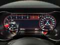Ford Mustang Fastback 2.3 EcoBoost 214kW Weiß - thumbnail 32