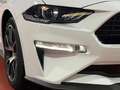 Ford Mustang Fastback 2.3 EcoBoost 214kW Weiß - thumbnail 4