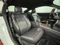 Ford Mustang Fastback 2.3 EcoBoost 214kW Weiß - thumbnail 28