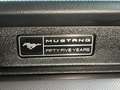 Ford Mustang Fastback 2.3 EcoBoost 214kW Weiß - thumbnail 35