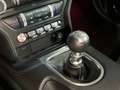 Ford Mustang Fastback 2.3 EcoBoost 214kW Weiß - thumbnail 31