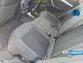 Audi Q5 Advanced 50 TFSIe quattro-ultra 220 kW (299 CV) S Blanco - thumbnail 5