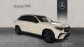 Mercedes-Benz GLC 300 -CLASS DE 4MATIC Blanco - thumbnail 3