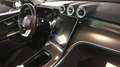 Mercedes-Benz GLC 300 -CLASS DE 4MATIC Blanco - thumbnail 10