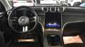 Mercedes-Benz GLC 300 -CLASS DE 4MATIC Blanco - thumbnail 8