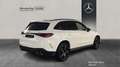 Mercedes-Benz GLC 300 -CLASS DE 4MATIC Blanco - thumbnail 2