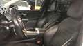 Mercedes-Benz GLC 300 -CLASS DE 4MATIC Blanco - thumbnail 7