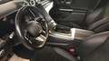 Mercedes-Benz GLC 300 -CLASS DE 4MATIC Blanco - thumbnail 6