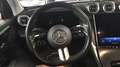 Mercedes-Benz GLC 300 -CLASS DE 4MATIC Blanco - thumbnail 9