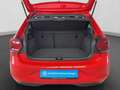 Volkswagen Polo 1.0 TSI Comfortline Klima Einparkhilfe Rot - thumbnail 23