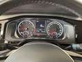 Volkswagen Polo 1.0 TSI Comfortline Klima Einparkhilfe Rot - thumbnail 13