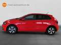 Volkswagen Polo 1.0 TSI Comfortline Klima Einparkhilfe Rot - thumbnail 4