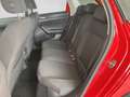 Volkswagen Polo 1.0 TSI Comfortline Klima Einparkhilfe Rot - thumbnail 16