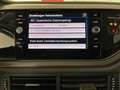 Volkswagen Polo 1.0 TSI Comfortline Klima Einparkhilfe Rot - thumbnail 21