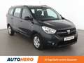 Dacia Lodgy 1.3 TCe Comfort *NAVI*TEMPO*SHZ*KLIMA* Grau - thumbnail 8