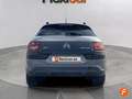 Citroen C4 Cactus 1.2 PURETECH 110 CV Gris - thumbnail 10