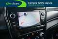 SsangYong Tivoli G12 Urban Plus 4x2 Negro - thumbnail 28