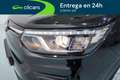 SsangYong Tivoli G12 Urban Plus 4x2 Negro - thumbnail 10