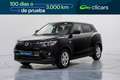 SsangYong Tivoli G12 Urban Plus 4x2 Negro - thumbnail 1