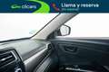 SsangYong Tivoli G12 Urban Plus 4x2 Negro - thumbnail 30