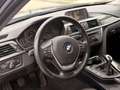 BMW 320 320i Österreich-Paket - thumbnail 6