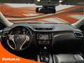 Nissan X-Trail 1.6 dCi Tekna 4x2 XTronic - thumbnail 12