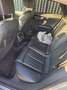 Audi A7 S-line Sportback 3.0 V6 tdi quattro s-tronic - thumbnail 8