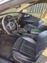 Audi A7 S-line Sportback 3.0 V6 tdi quattro s-tronic - thumbnail 4