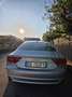 Audi A7 S-line Sportback 3.0 V6 tdi quattro s-tronic - thumbnail 1