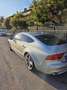 Audi A7 S-line Sportback 3.0 V6 tdi quattro s-tronic - thumbnail 3