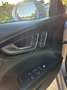 Audi A7 S-line Sportback 3.0 V6 tdi quattro s-tronic - thumbnail 7
